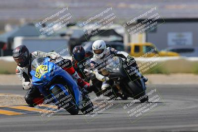 media/Mar-12-2023-SoCal Trackdays (Sun) [[d4c8249724]]/Turn 2 (1130am)/